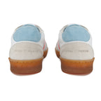 Baskets Bonnie - Ciel