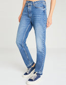 Reiko - Bonnie H23 Boy Jeans - Dnm B-371 - Mujer