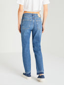 Reiko - Bonnie H23 Boy Jeans - Dnm B-371 - Mujer