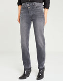 Jean Boy Bonnie H23 - Dnm G-658 - Femme