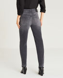 Jean Boy Bonnie H23 - Dnm G-658 - Femme