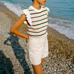 Bonny Jumper - Multico