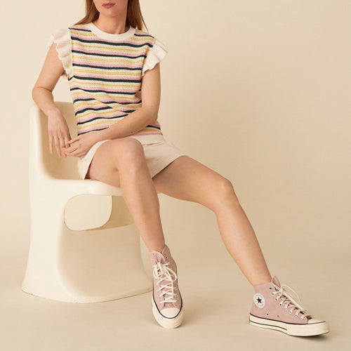 Pull Bonny - Multico