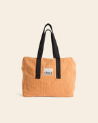 Peach Bonny Bag