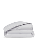 Housse De Couette - 100% Percale De Coton 120 Fils - 6 Coloris