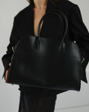 Sac Bon Voyage - Noir