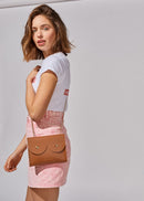 Titi - Mini Sac Chaîne - Marie Martens