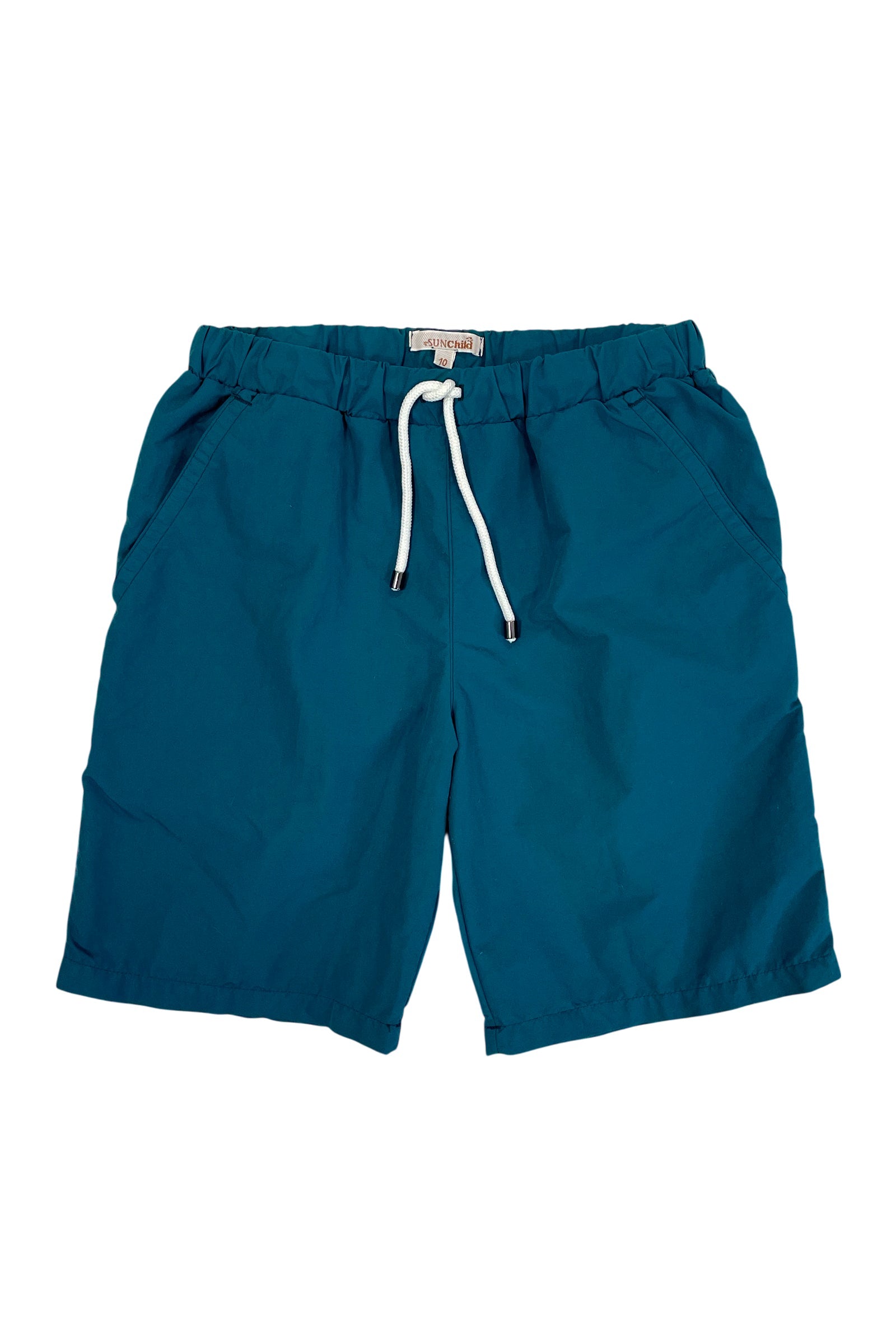 Short de bain garcon - Booby - Storm