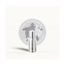 Booster Cheveux Blonds - 5Ml