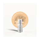 Fine Hair Booster - 5Ml