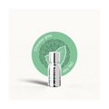 Potenciador del cuero cabelludo graso - 5Ml