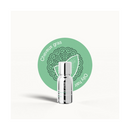 Booster Cuir Chevelu Gras - 5Ml
