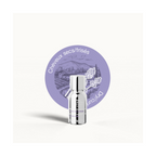 Potenciador Cabello Seco Y Rizado - 5Ml