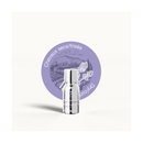 Booster Cheveux Secs Et Frisés - 5Ml