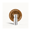 Mixed and Frizzy Hair Booster - 5Ml