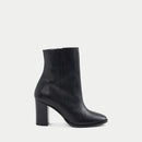 Boots Preston - Noir