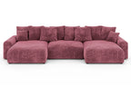Burgundy1