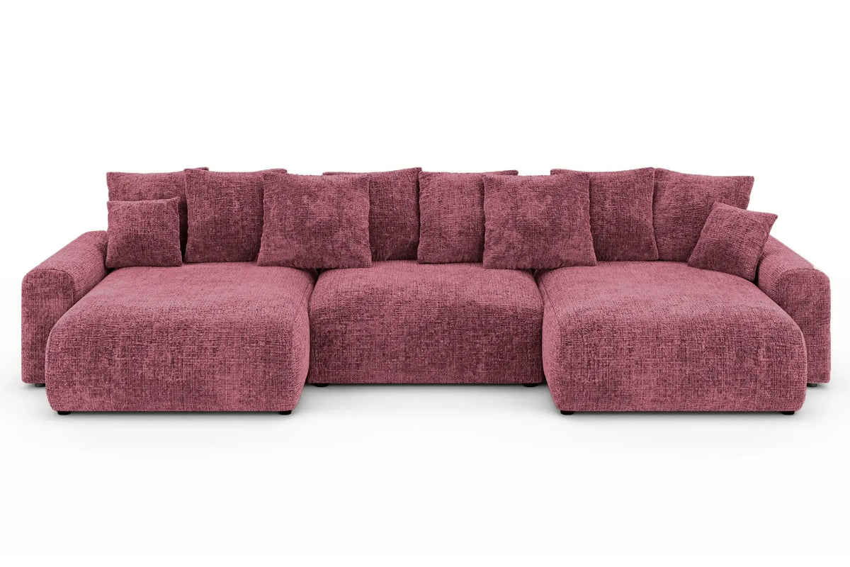 Burgundy1