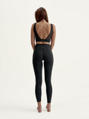Legging Devi - Black - Femme