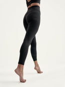 Legging Devi - Black - Femme