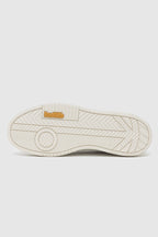 Boston Pipping Metal Sneakers - Black