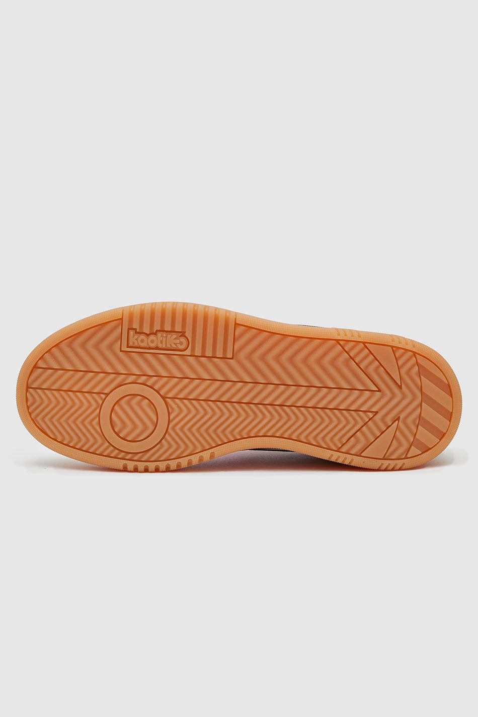 Boston V Suede Sneakers - Pale