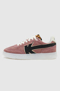 Sneakers Boston V - Mauve