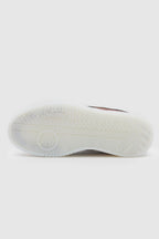 Sneakers Boston V - Mauve