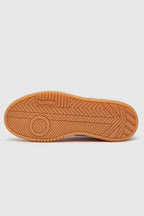 Sneakers Boston V - Peanut