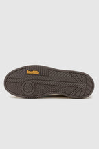 Boston Vega Sneakers - Khaki