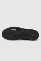 Sneakers Boston Vega - Light Beige