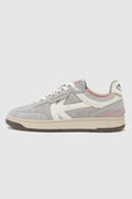 Sneakers Boston Vega - Light Grey