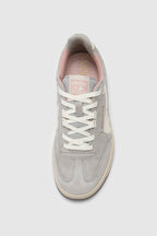 Sneakers Boston Vega - Light Grey