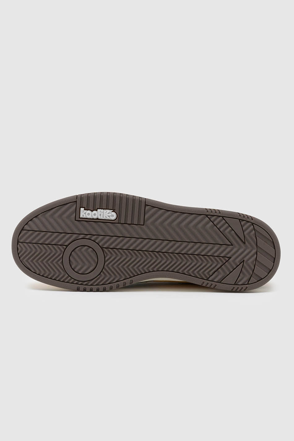 Boston Vega Sneakers - Navy