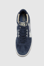 Boston Vega Sneakers - Navy