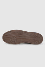 Boston V Sneakers - Dark Navy