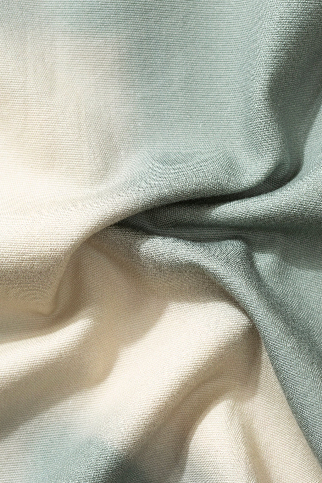 Chemise Botanic Dk Blue