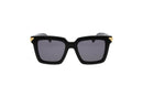 Lunettes De Soleil - Bottega Veneta