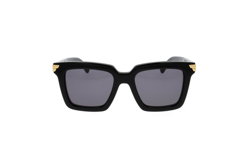 Gafas de sol - Bottega Veneta