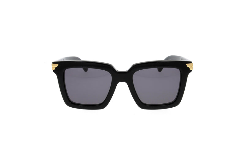 Lunettes De Soleil - Bottega Veneta