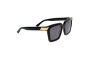 Lunettes De Soleil - Bottega Veneta