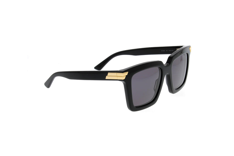 Lunettes De Soleil - Bottega Veneta