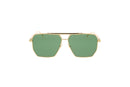 Lunettes De Soleil - Bottega Veneta