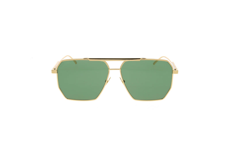 Lunettes De Soleil - Bottega Veneta