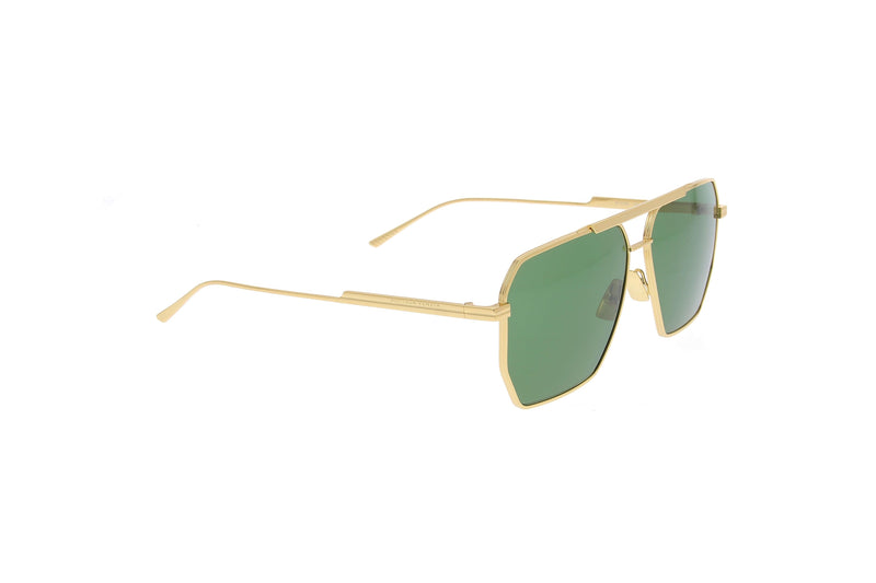 Lunettes De Soleil - Bottega Veneta
