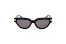 Lunettes De Soleil - Bottega Veneta