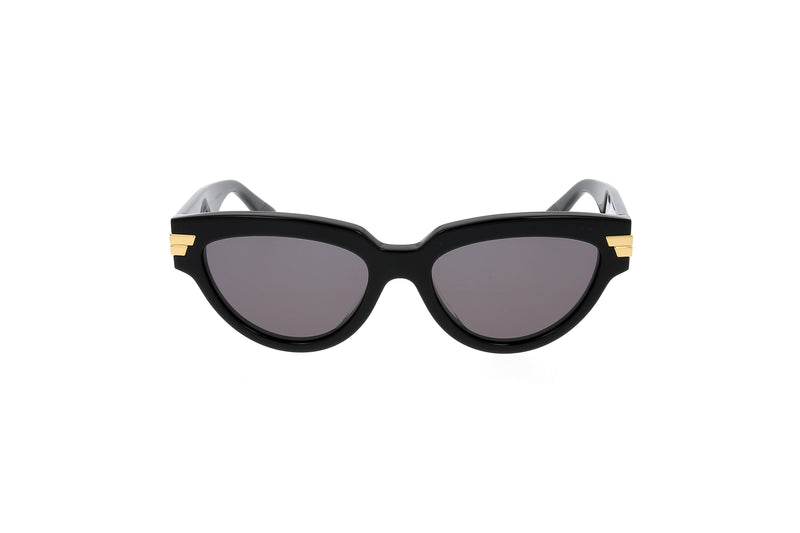 Lunettes De Soleil - Bottega Veneta