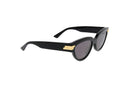 Lunettes De Soleil - Bottega Veneta
