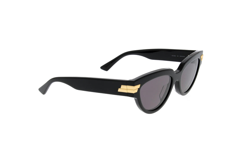 Lunettes De Soleil - Bottega Veneta