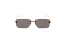 Lunettes De Soleil - Bottega Veneta